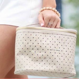 Kate Spade Out To Lunch Tote
